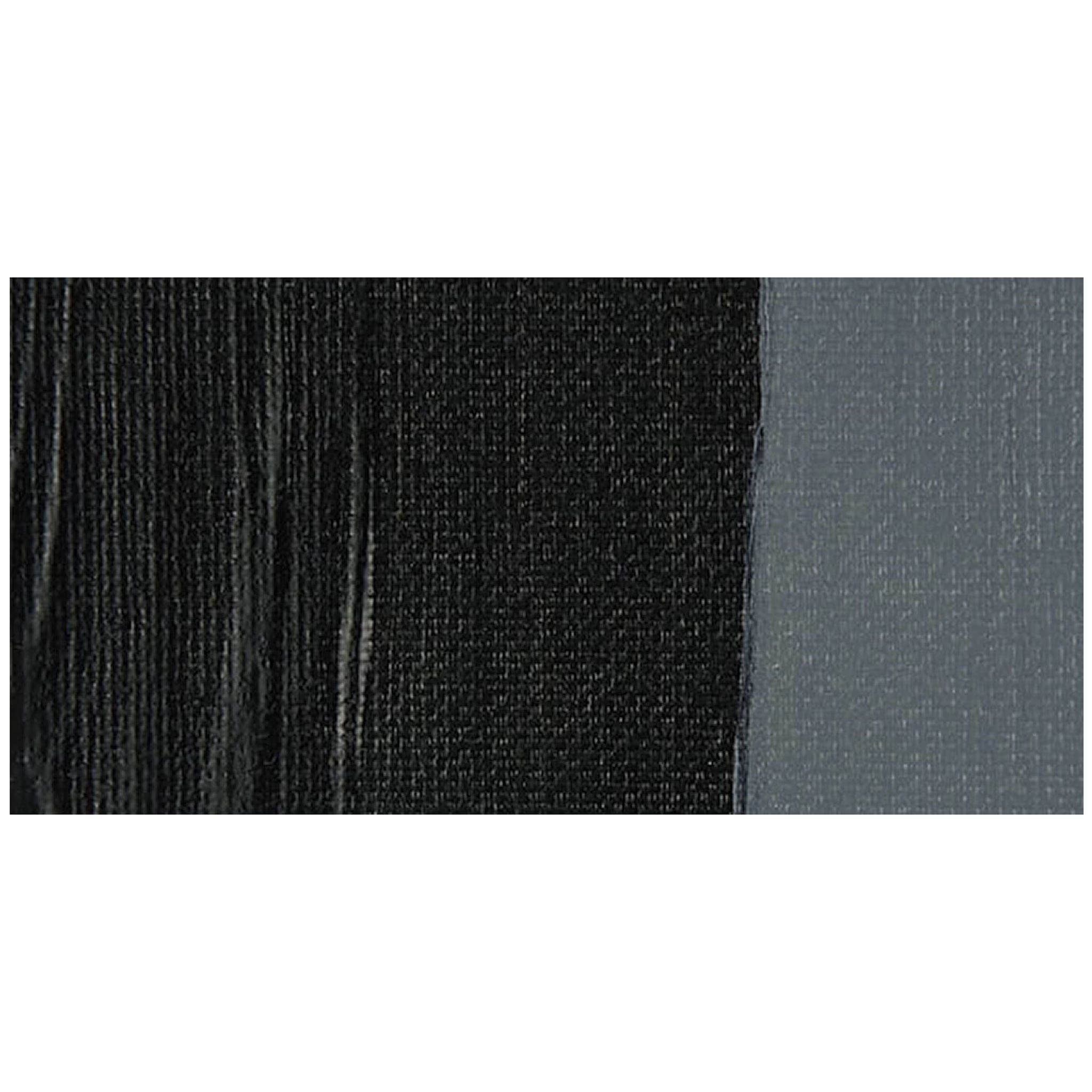 Chromacryl Paint, 16oz