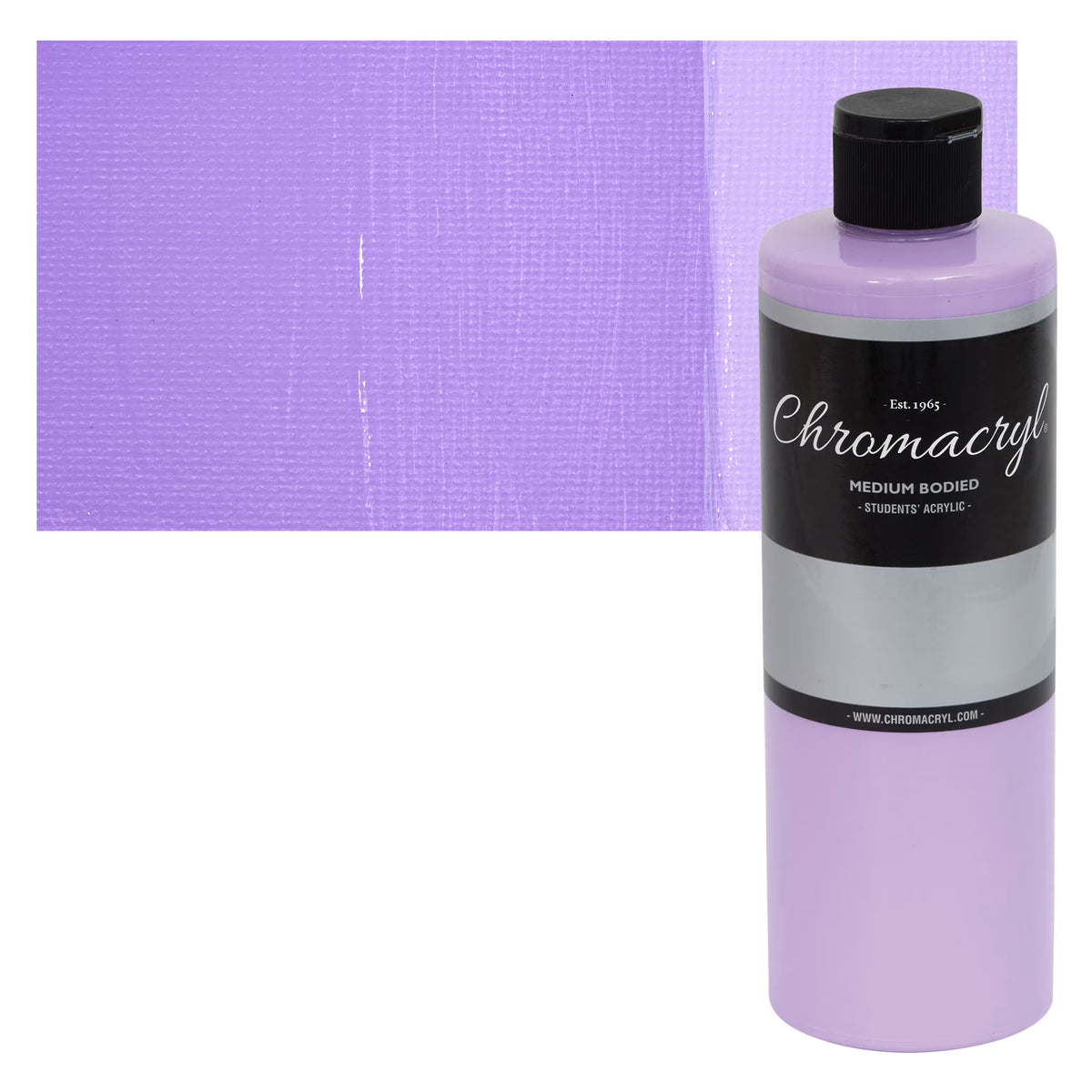 Chromacryl Paint, 16oz