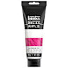 250ml Modeling Paste