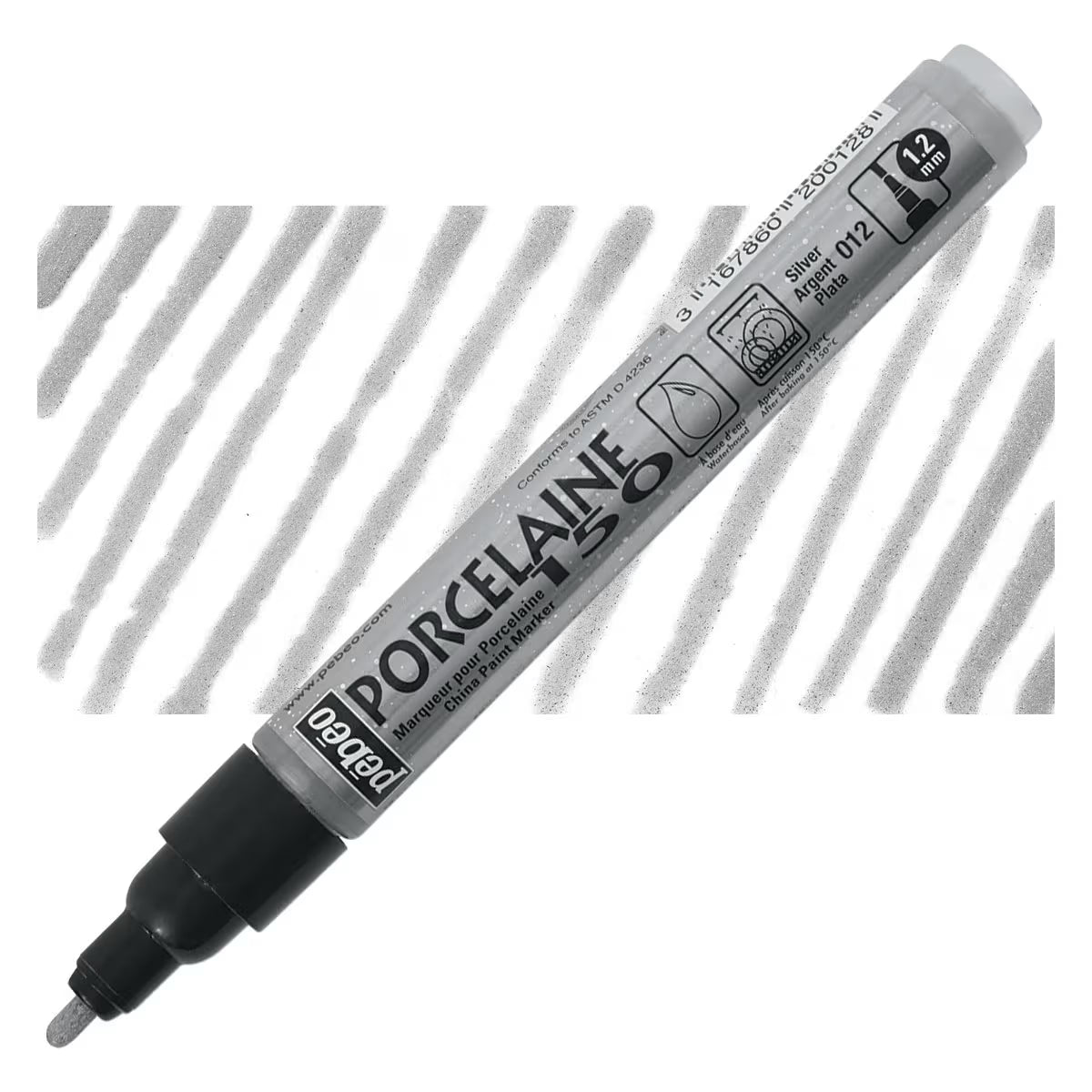 Pebeo 150 Markers