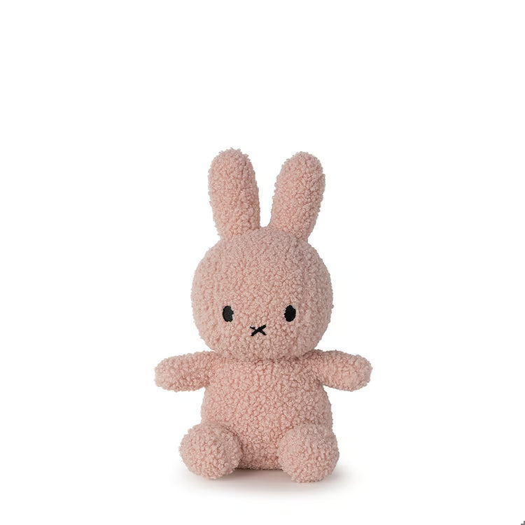 Miffy Bunnys