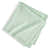 St/4 Haven Hem. Napkins