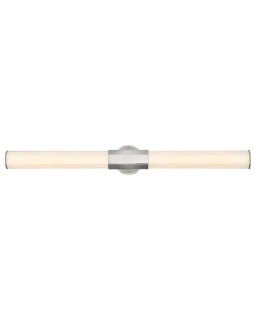 Facet LED Sconce