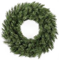 20" Carolina Spruce Wreath