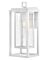 Republic Sconce 16"