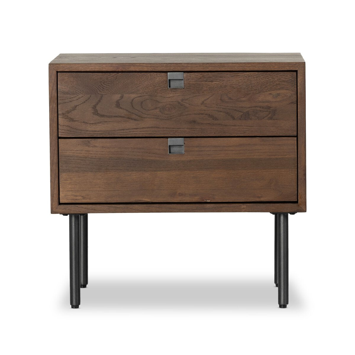 Carlisle Nightstand