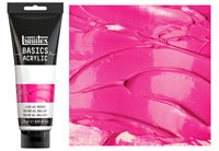 250ml Matte Fluid/ Modelling Paste