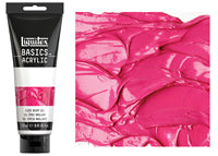 250ml Matte Fluid/ Modelling Paste