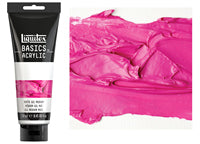 250ml Matte Fluid/ Modelling Paste