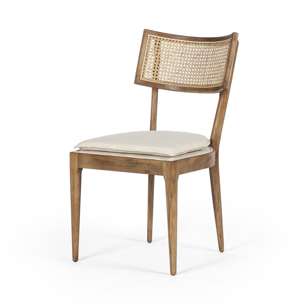 Britt Dining Chair, Nettlewood