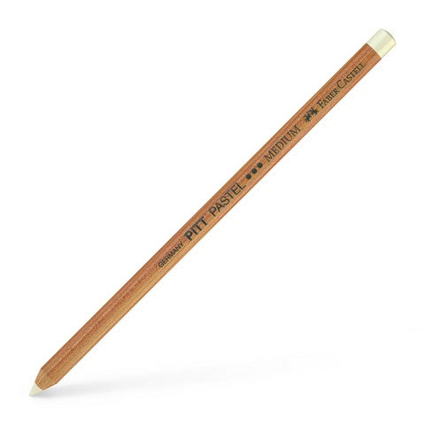 FC, Pitt Pastels