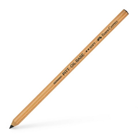 FC, Pitt Pastels