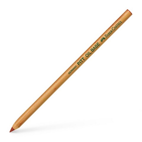 FC, Pitt Pastels