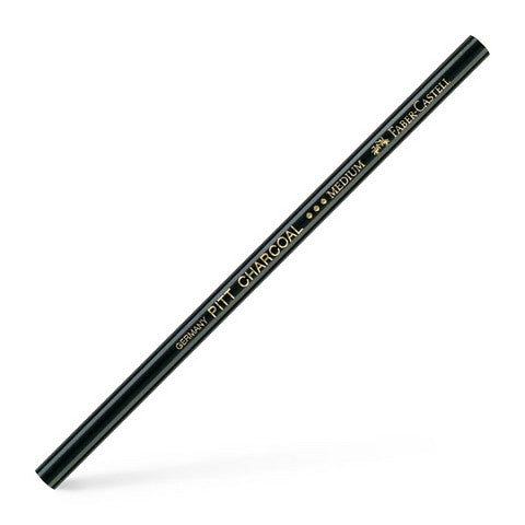 FC, Pitt Pastels