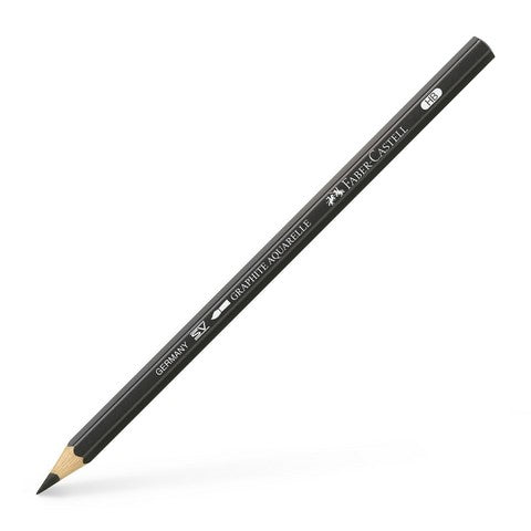 FC, Pitt Pastels