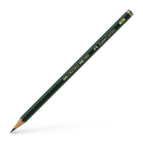 FC, Pitt Pastels