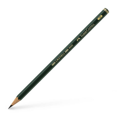 FC, Pitt Pastels