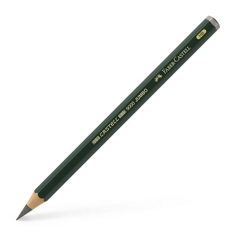 FC, Pitt Pastels