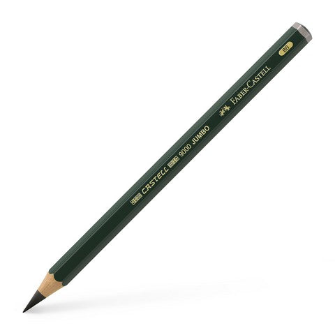 FC, Pitt Pastels