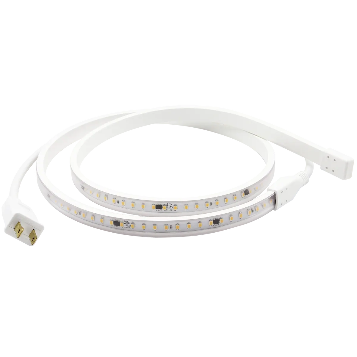 Hybrid 3 120V Tape Light