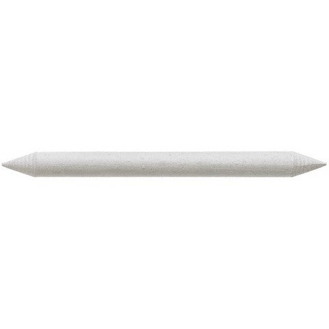 FC, Paperwiper Estompe