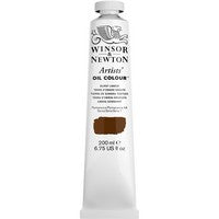 WN OIL/200ml