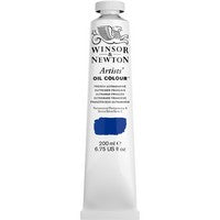 WN OIL/200ml