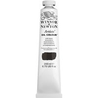 WN OIL/200ml