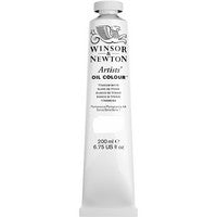 WN OIL/200ml
