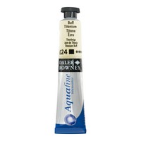 Aquafine Watercolor, 8ml
