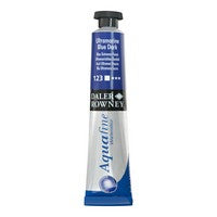 Aquafine Watercolor, 8ml