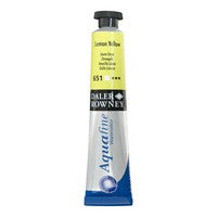 Aquafine Watercolor, 8ml