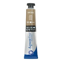 Aquafine Watercolor, 8ml