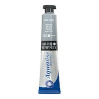 Aquafine Watercolor, 8ml