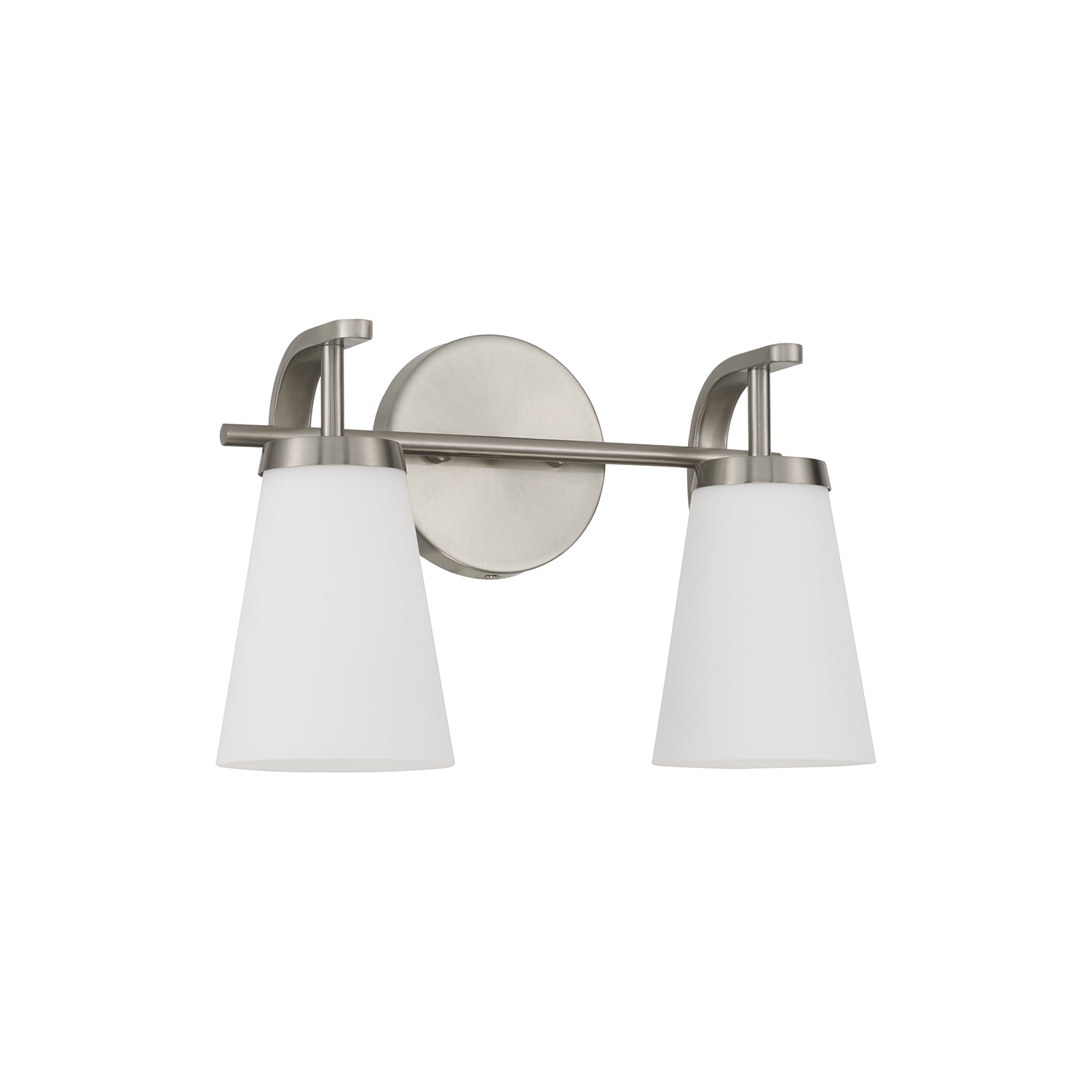 Drake 2Lt Vanity