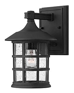 Freeport Lantern - Medium