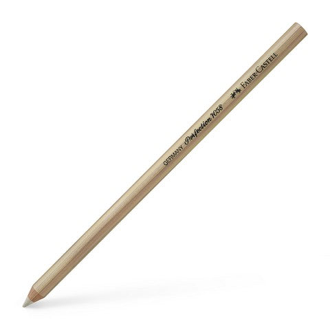FC Perfection Eraser Pencil