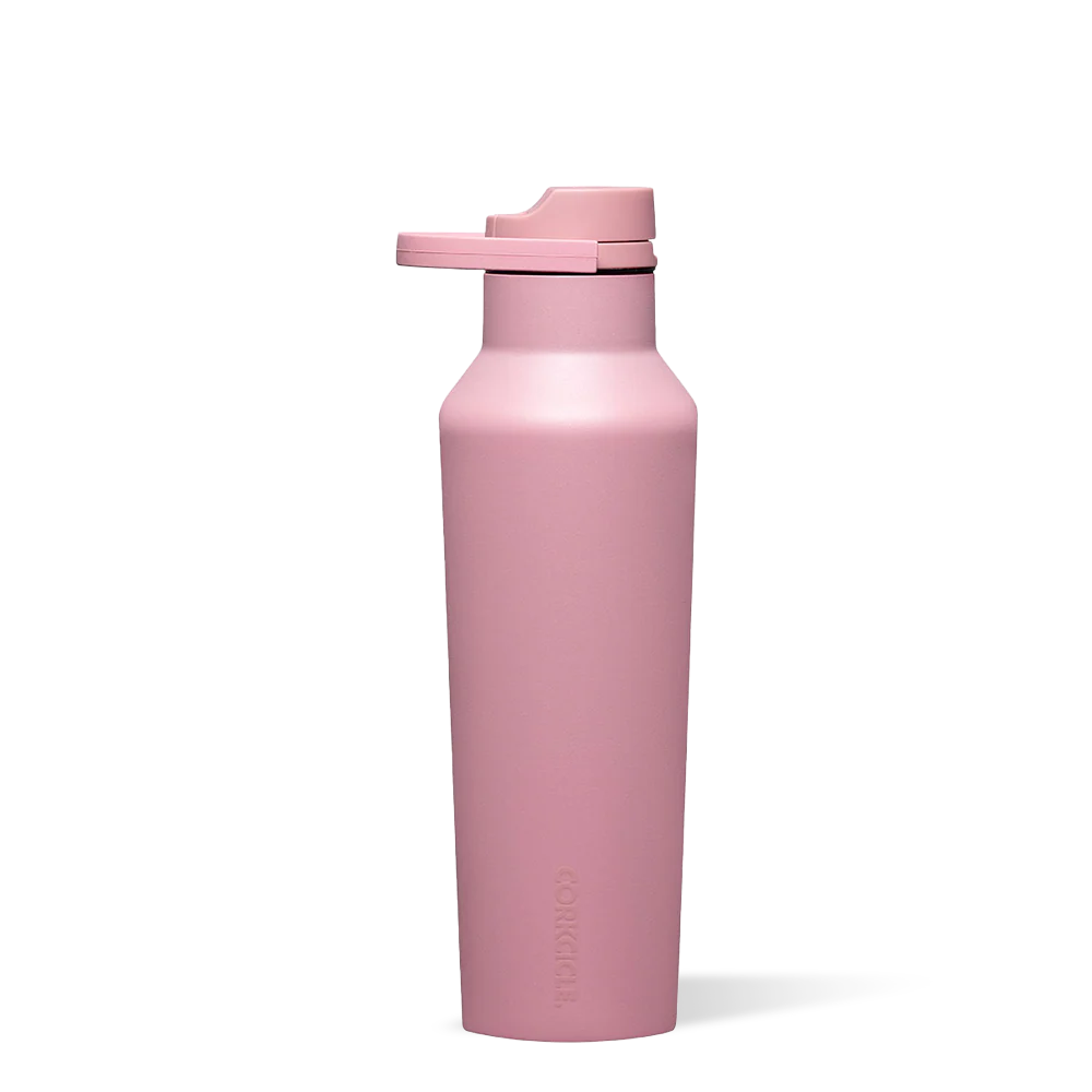 20oz Sport Canteens