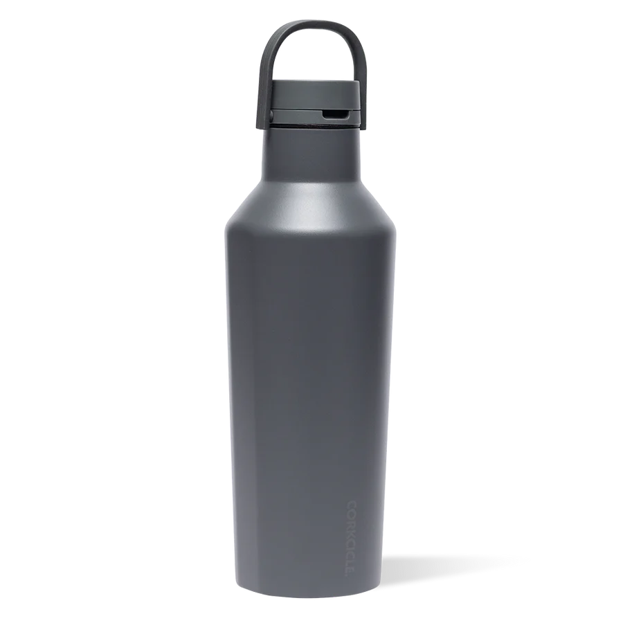 32oz Sport Canteen-North Shore