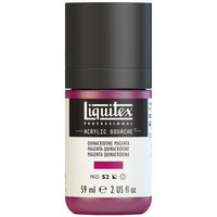 Lqtx 59ml Gouache
