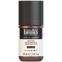 Lqtx 59ml Gouache