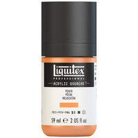 Lqtx 59ml Gouache