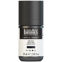 Lqtx 59ml Gouache