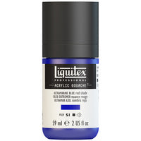 Lqtx 59ml Gouache
