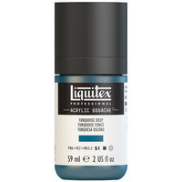Lqtx 59ml Gouache