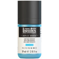 Lqtx 59ml Gouache