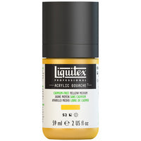 Lqtx 59ml Gouache