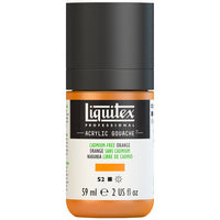 Lqtx 59ml Gouache