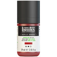 Lqtx 59ml Gouache