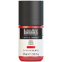 Lqtx 59ml Gouache